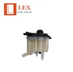 LR LR115228 EXPANSION TANK-TAIZHOU LEXING